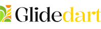 Glidedart-logo