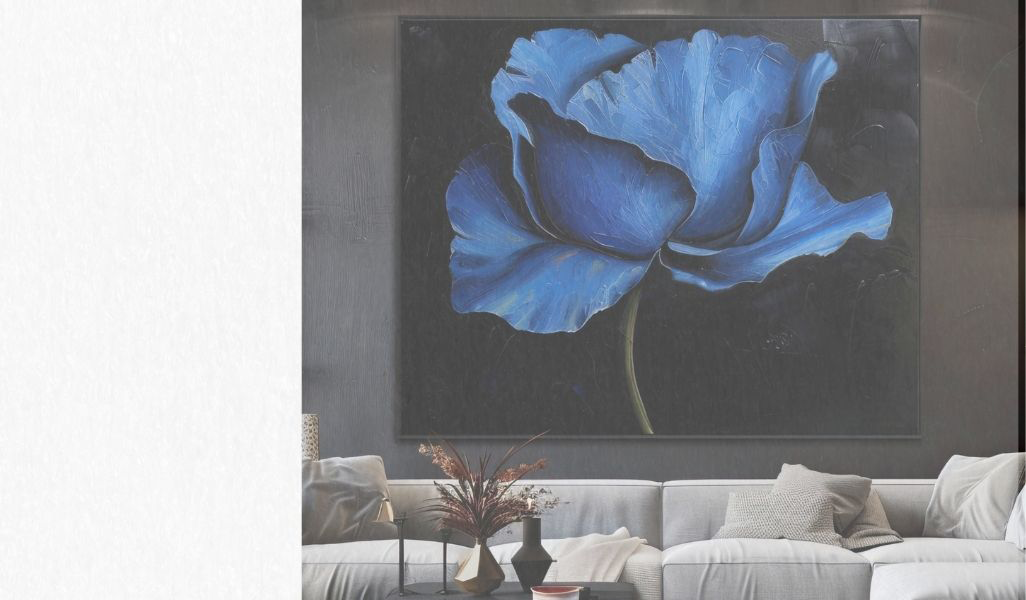 Refined Decor, Curated for Your Homes