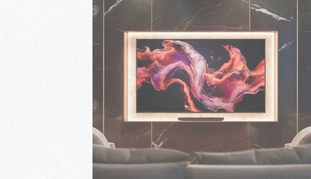 Decorative Artworks for Modern Spaces