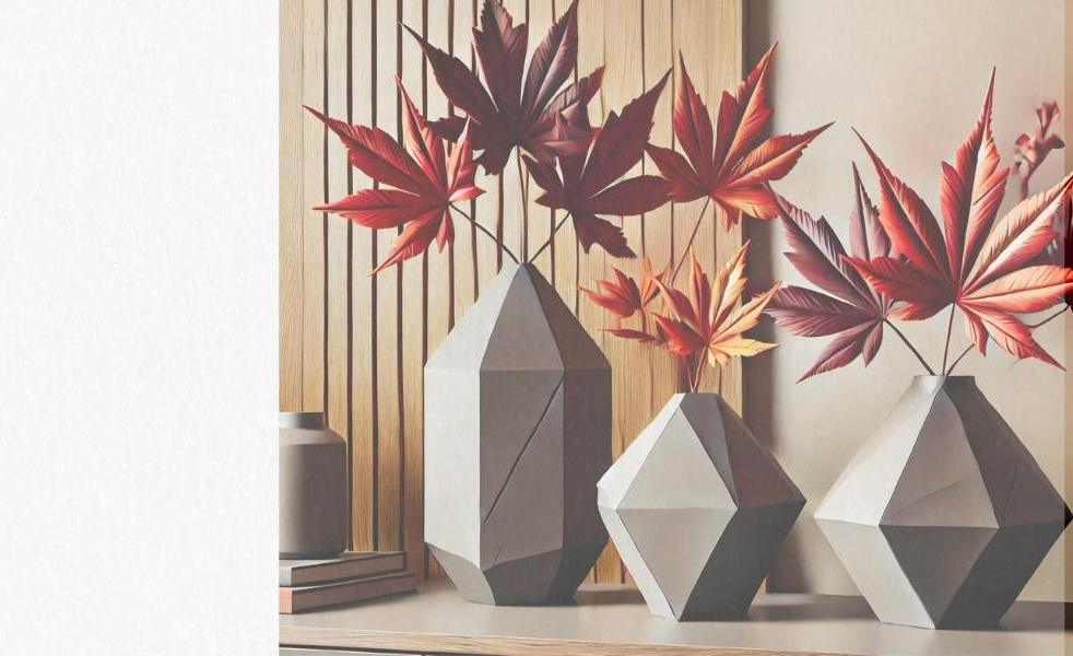 Enjoy 15% Off on All Collections Site-wide!